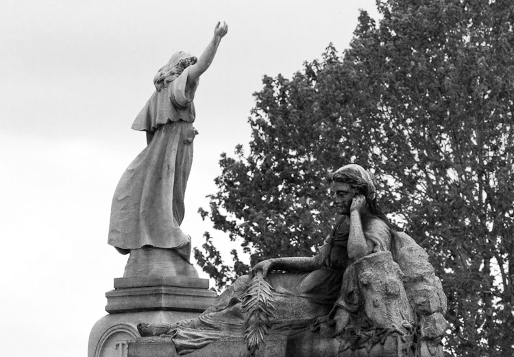 Untitled XVII