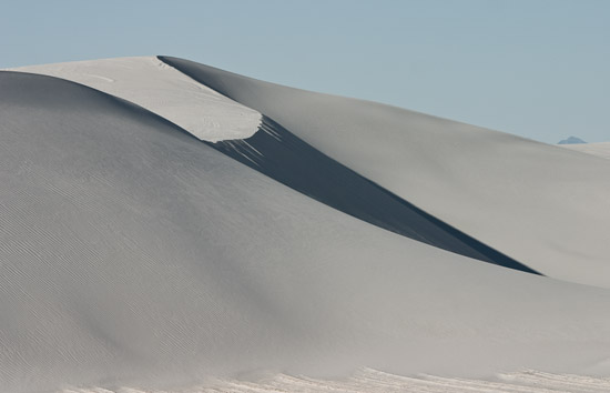 White Sands II