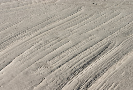 White Sands VI