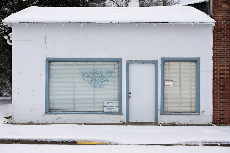 Clinic